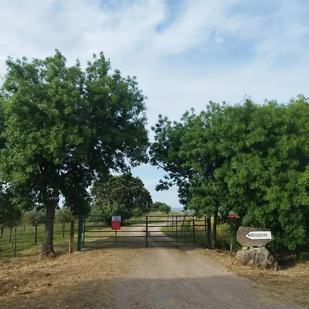Taipas Casa de Férias